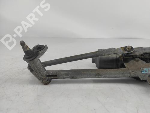 Viskermotor vindrude SEAT LEON (1M1) 1.9 TDI | BP7560482M29 