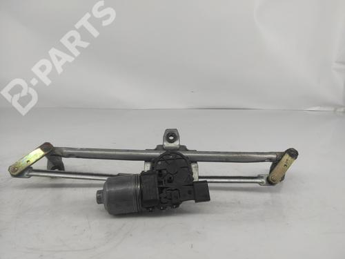 Viskermotor vindrude SEAT LEON (1M1) 1.9 TDI | BP7560482M29 