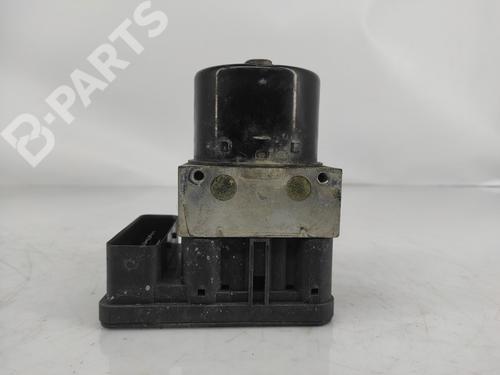 ABS Bremseaggregat SEAT LEON (1M1) 1.9 TDI 1J0614117E     10096003113