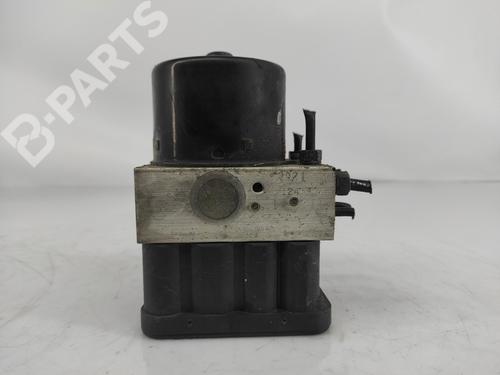 ABS Bremseaggregat SEAT LEON (1M1) 1.9 TDI | BP7560479M43 