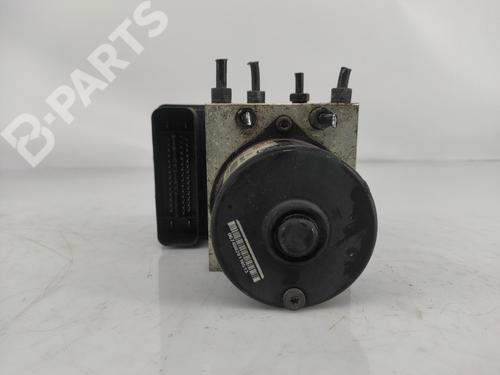 ABS Bremseaggregat SEAT LEON (1M1) 1.9 TDI | BP7560479M43 