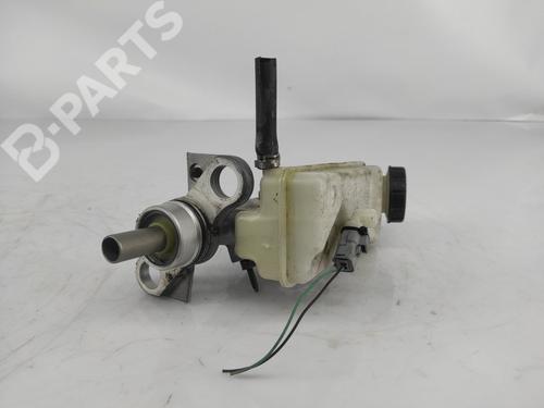 Brake master cylinder RENAULT MEGANE II (BM0/1_, CM0/1_) | BP7560477M77