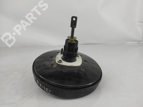 Bremseservo RENAULT MEGANE II (BM0/1_, CM0/1_) [2001-2012]  7560476