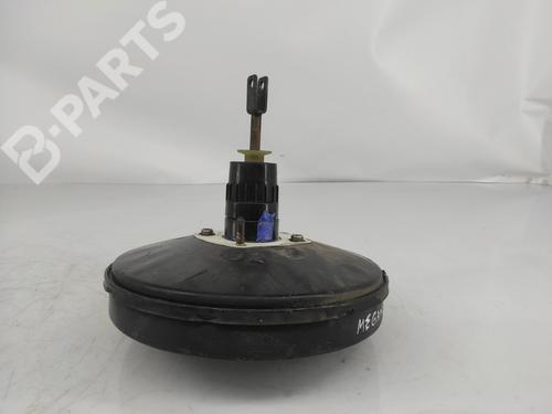 Servo brake RENAULT MEGANE II (BM0/1_, CM0/1_) | BP7560476M42