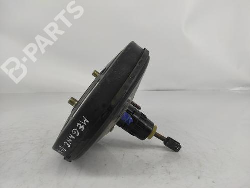 Servo brake RENAULT MEGANE II (BM0/1_, CM0/1_) | BP7560476M42