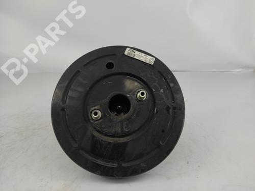 Servo brake RENAULT MEGANE II (BM0/1_, CM0/1_) | BP7560476M42