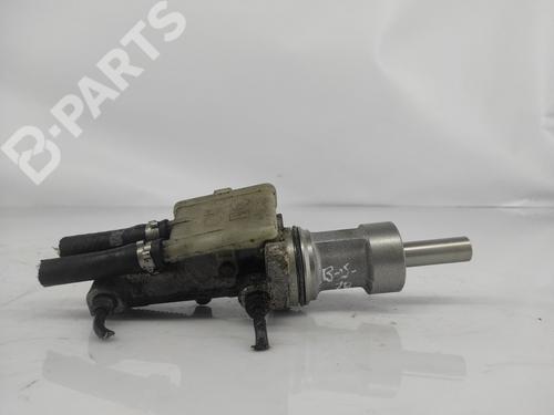 BP7560474M77 main image