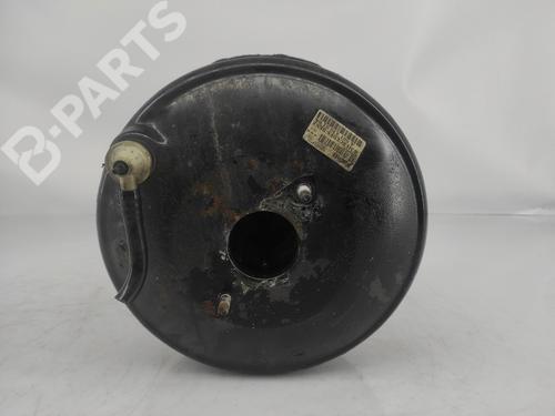 Servo brake MERCEDES-BENZ VITO / MIXTO Van (W639) 109 CDI (639.601, 639.603, 639.605) | BP7560475M42 