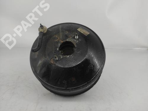 Servo brake MERCEDES-BENZ VITO / MIXTO Van (W639) 109 CDI (639.601, 639.603, 639.605) | BP7560475M42 