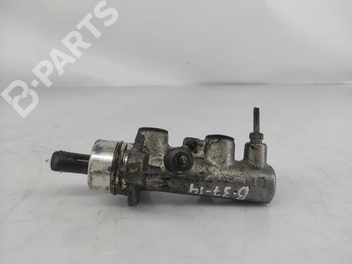 Used Brake master cylinder SUZUKI JIMNY Closed Off-Road Vehicle (SN) [1998-2025]  7560505