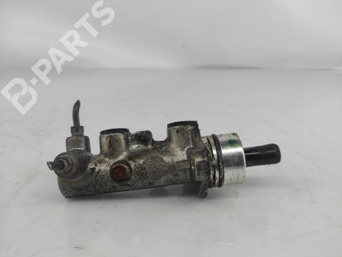 Brake master cylinder SUZUKI JIMNY Closed Off-Road Vehicle (SN)  | BP7560505M77 