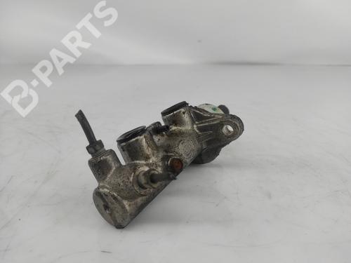 Brake master cylinder SUZUKI JIMNY Closed Off-Road Vehicle (SN)  | BP7560505M77 