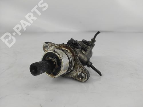 Brake master cylinder SUZUKI JIMNY Closed Off-Road Vehicle (SN)  | BP7560505M77 