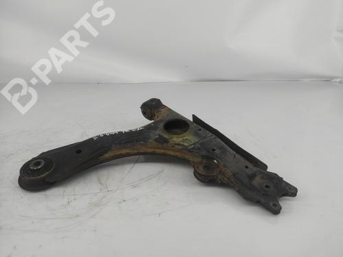Querlenker links vorne für VW PASSAT B3/B4 (3A2, 35I) 1.6 TD (80 hp) 7560540