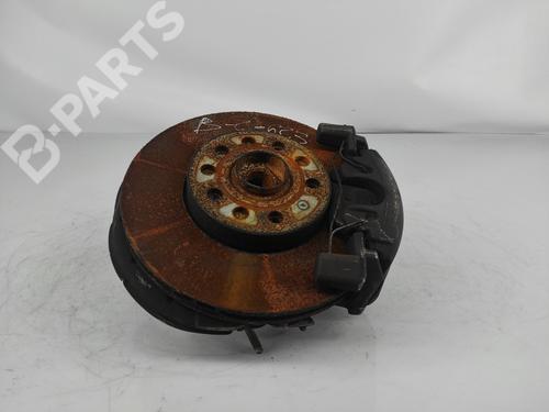 BP7563588M26 main image