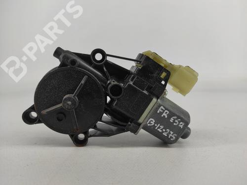 Left front window motor FORD FIESTA VI (CB1, CCN) 1.5 TDCi | BP7566288E21 