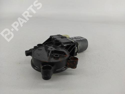 Left front window motor FORD FIESTA VI (CB1, CCN) 1.5 TDCi | BP7566288E21 