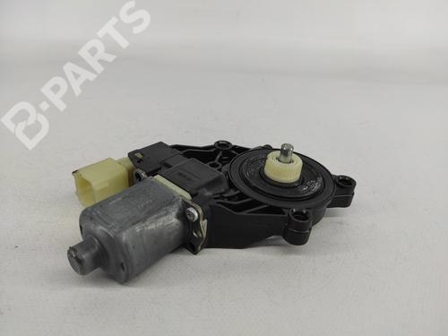 Left front window motor FORD FIESTA VI (CB1, CCN) 1.5 TDCi | BP7566288E21 