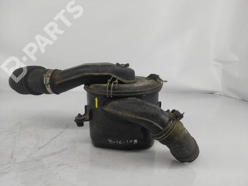 BP7566455M87 main image