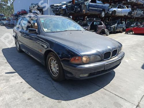 Used Parts BMW 5 Touring (E39)  523 i  888823