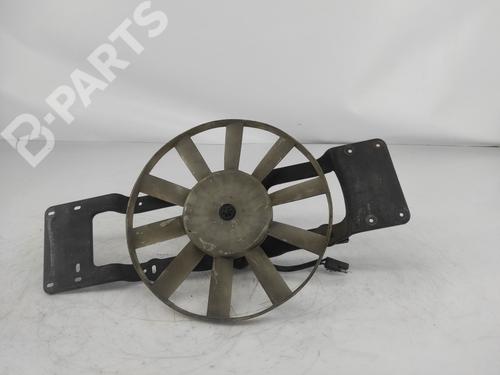 BP7569492M35 main image