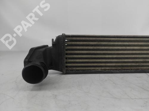 Intercooler BMW 3 (E46) 320 d | BP7570619M30