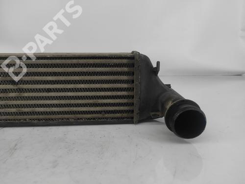 Intercooler BMW 3 (E46) 320 d | BP7570619M30