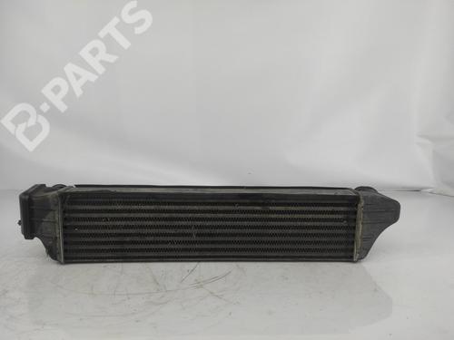 Intercooler BMW 3 (E46) 320 d | BP7570619M30