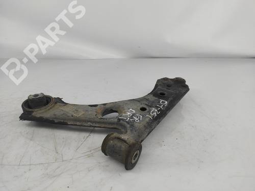 Right front suspension arm FIAT GRANDE PUNTO (199_) 1.2 | BP7575730M13