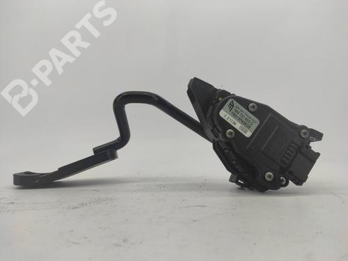 BP7575963I4 main image