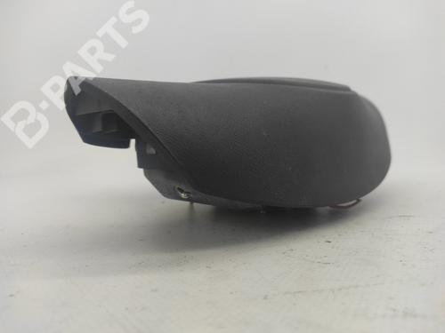 Driver airbag KIA PICANTO I (SA) 1.1 CRDi | BP7571189C9 
