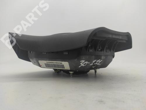 Driver airbag KIA PICANTO I (SA) 1.1 CRDi | BP7571189C9 