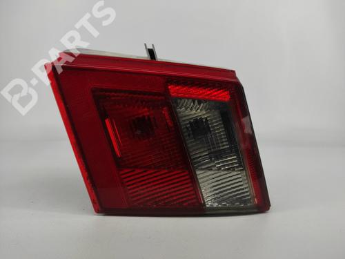 Right tailgate light SAAB 9-5 (YS3E) 3.0 TiD N/V