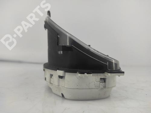 Instrument cluster KIA PICANTO I (SA) 1.1 CRDi | BP7566265C47 