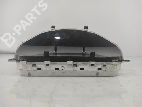 Instrument cluster KIA PICANTO I (SA) 1.1 CRDi | BP7566265C47 
