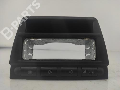 Switch KIA PICANTO I (SA) 1.1 CRDi BP7566270I30