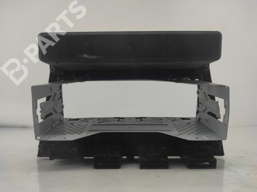 Switch KIA PICANTO I (SA) 1.1 CRDi | BP7566270I30 