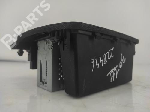 Switch KIA PICANTO I (SA) 1.1 CRDi | BP7566270I30 