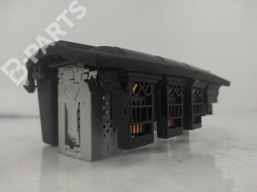 Switch KIA PICANTO I (SA) 1.1 CRDi | BP7566270I30 