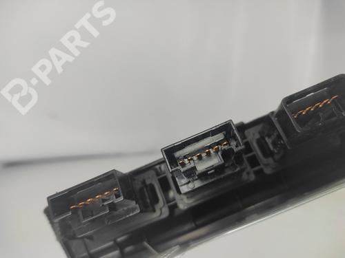 Switch KIA PICANTO I (SA) 1.1 CRDi | BP7566270I30 