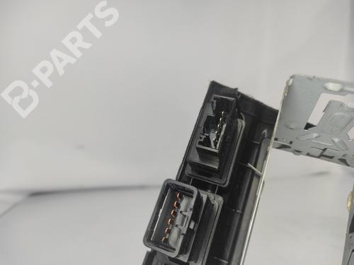 Switch KIA PICANTO I (SA) 1.1 CRDi | BP7566270I30 