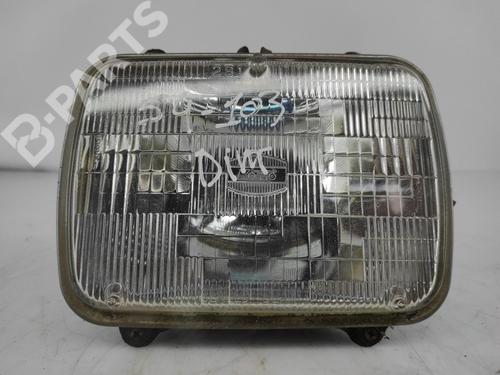 BP7566290C103 main image