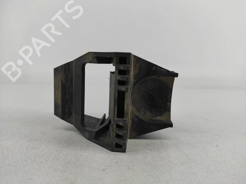 other-bmw-3-e46-320-d-suporte-de-radiador-1997-1998-1999-2000-2001-2002-2003-2004-2005-14416452 main image