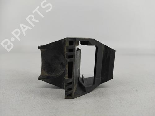 other-bmw-3-e46-320-d-suporte-de-radiador-1997-1998-1999-2000-2001-2002-2003-2004-2005-14416451 main image