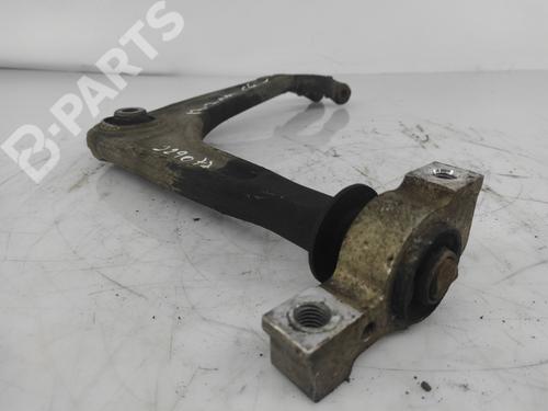 Braço suspensão frente esquerdo PEUGEOT 407 (6D_) 2.0 HDi 135 (6DRHRH, 6DRHRE, 6DRHRG, 6DRHRJ) (136 hp)null