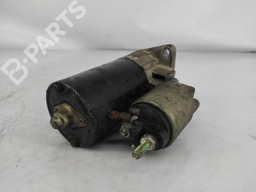 Starter ALFA ROMEO 156 Sportwagon (932_) 1.6 16V T.SPARK. (932B4100) | BP7614011M8 