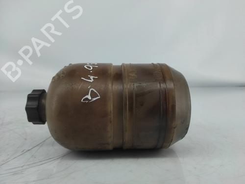 Used Expansion tank RENAULT RAPID Box Body/MPV (F40_, G40_) 1.4 Cat (F407) (58 hp) 14416462
