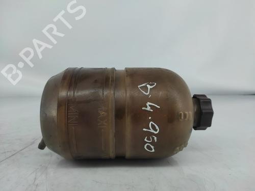 Expansion tank RENAULT RAPID Box Body/MPV (F40_, G40_) 1.4 Cat (F407) | BP14416462C120