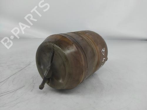 Expansion tank RENAULT RAPID Box Body/MPV (F40_, G40_) 1.4 Cat (F407) | BP14416462C120