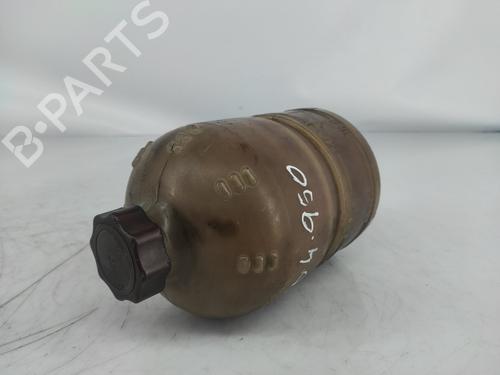 Expansion tank RENAULT RAPID Box Body/MPV (F40_, G40_) 1.4 Cat (F407) | BP14416462C120